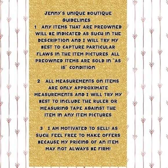 Tory Burch Change Purse - Used - Picture 12 of 12